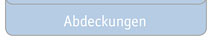 Designfolien