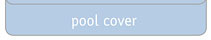 pool cover