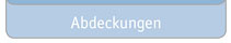 Designfolien