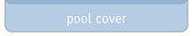 pool cover