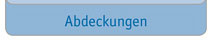 Designfolien