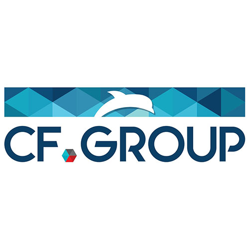 CF Group