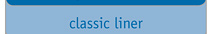 Classicfolien