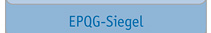 EPQG
