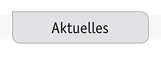 Aktuelles